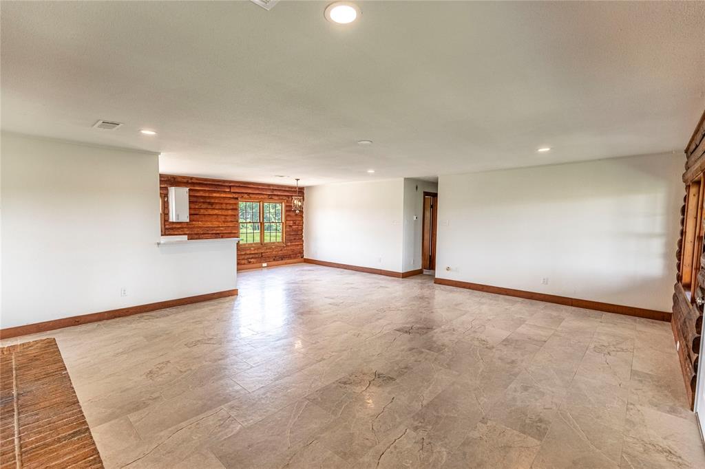 3491 Lynn Road Rd, Chappell Hill, Texas image 8