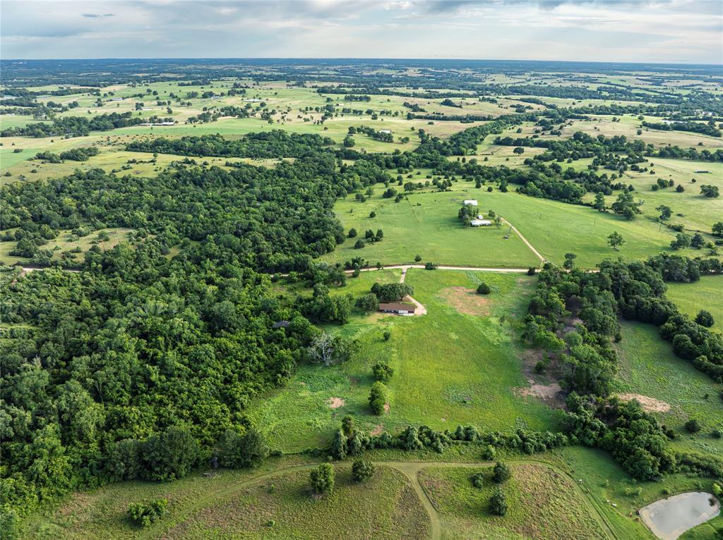 3491 Lynn Road Rd, Chappell Hill, Texas image 21