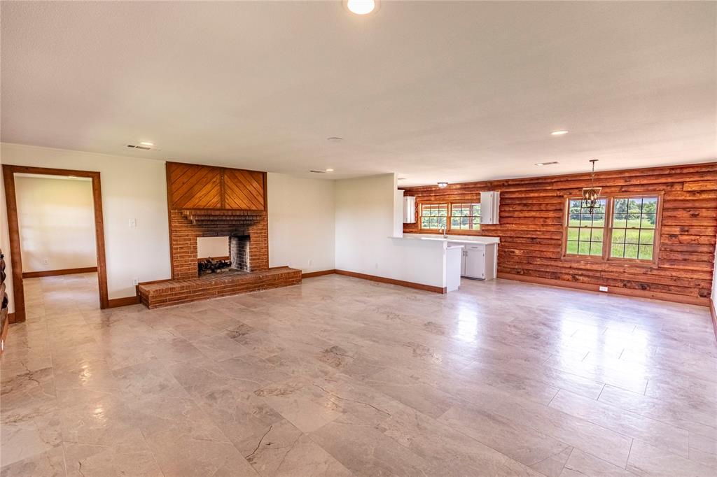 3491 Lynn Road Rd, Chappell Hill, Texas image 7