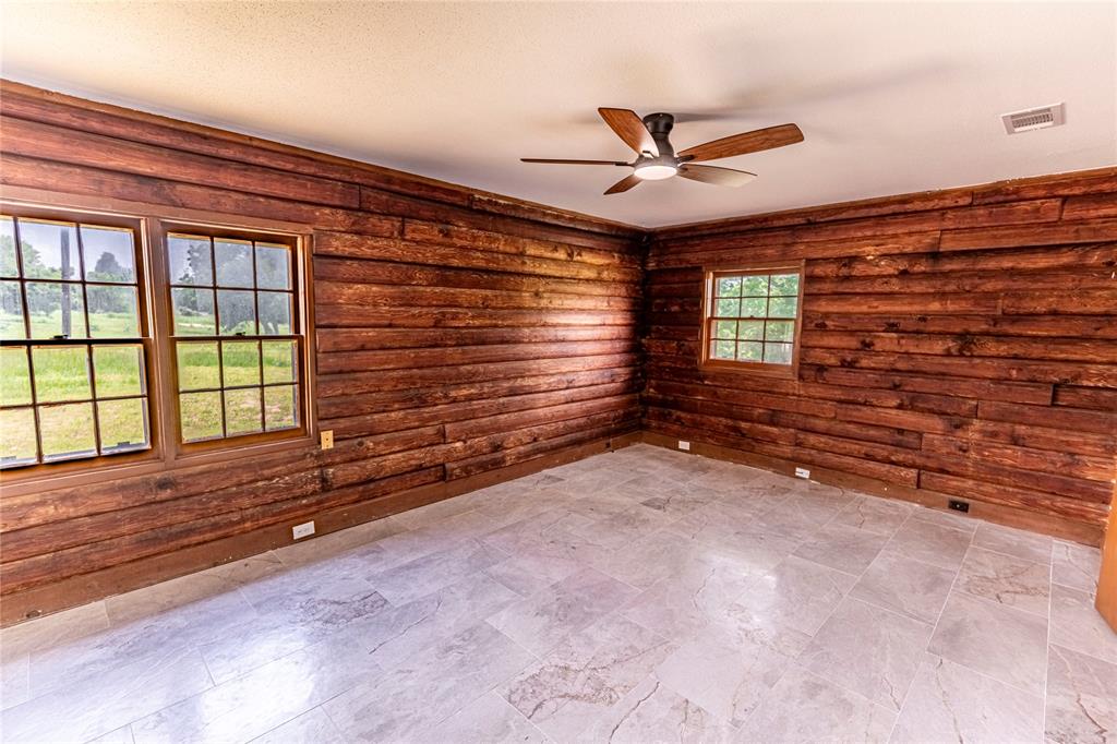 3491 Lynn Road Rd, Chappell Hill, Texas image 13