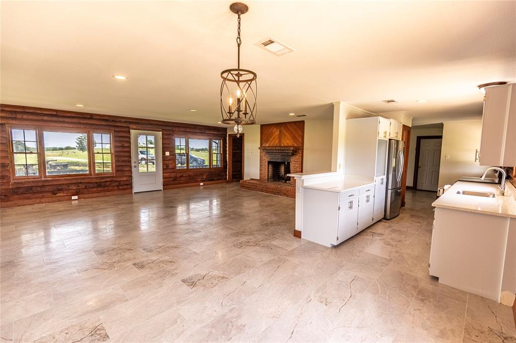 3491 Lynn Road Rd, Chappell Hill, Texas image 5