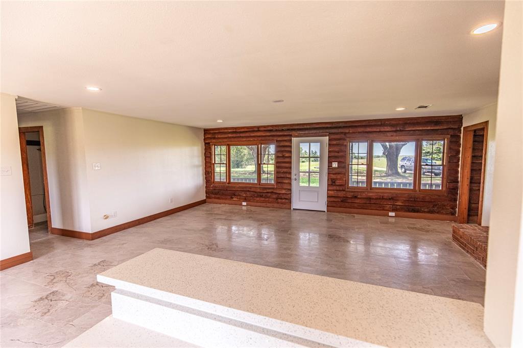 3491 Lynn Road Rd, Chappell Hill, Texas image 6