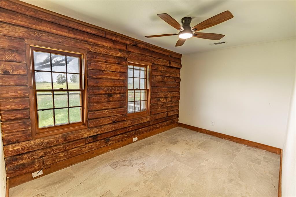 3491 Lynn Road Rd, Chappell Hill, Texas image 12