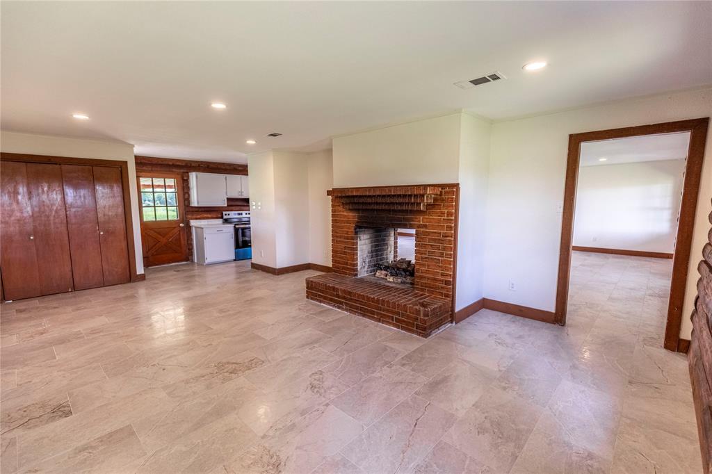 3491 Lynn Road Rd, Chappell Hill, Texas image 11