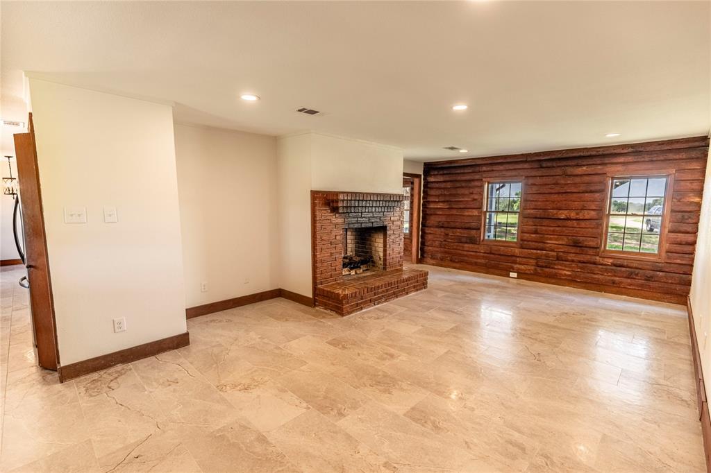 3491 Lynn Road Rd, Chappell Hill, Texas image 10