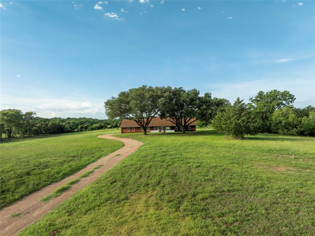 3491 Lynn Road Rd, Chappell Hill, Texas image 15