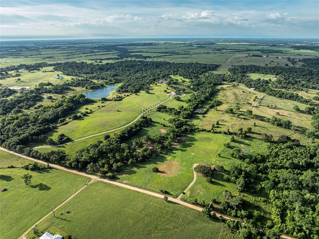 3491 Lynn Road Rd, Chappell Hill, Texas image 18