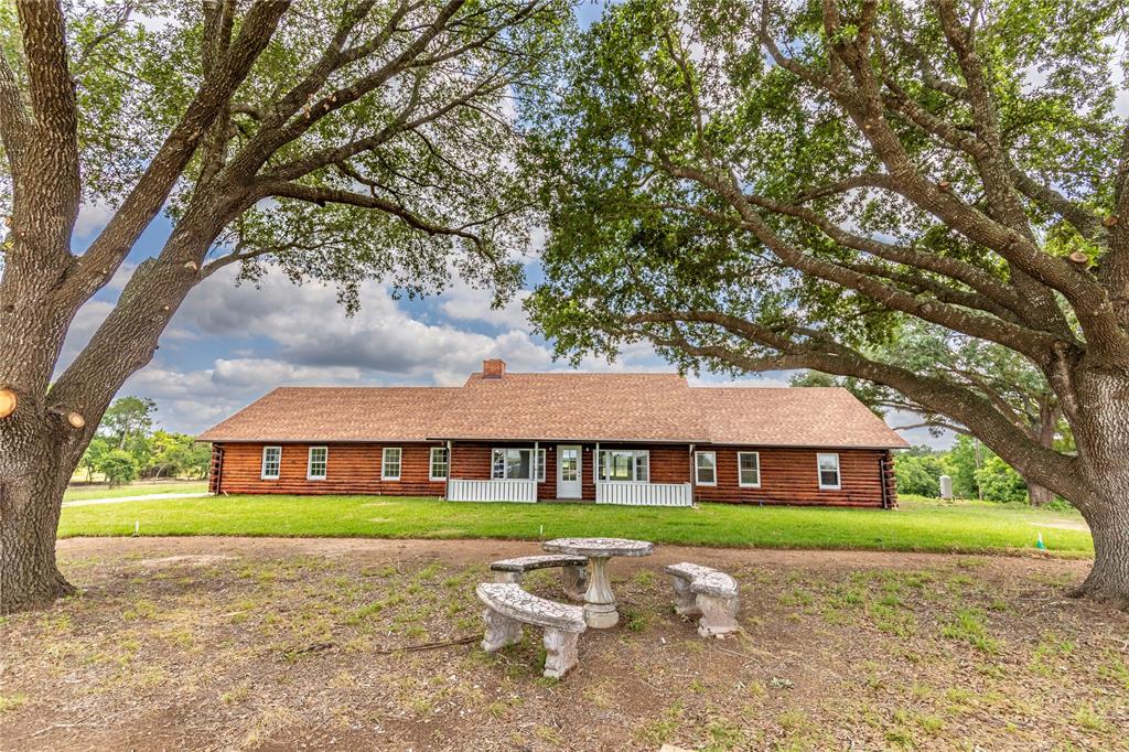 3491 Lynn Road Rd, Chappell Hill, Texas image 3