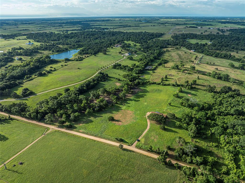 3491 Lynn Road Rd, Chappell Hill, Texas image 16