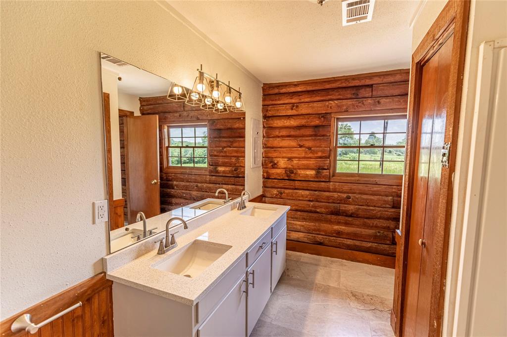 3491 Lynn Road Rd, Chappell Hill, Texas image 14