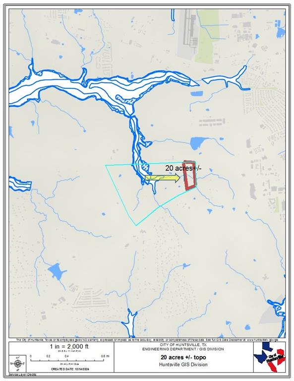 3534 SH 30 West