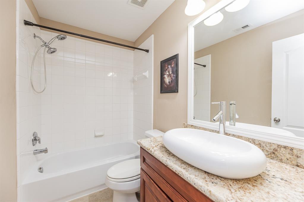 13422 Great Creek Drive, Pearland, Texas image 33