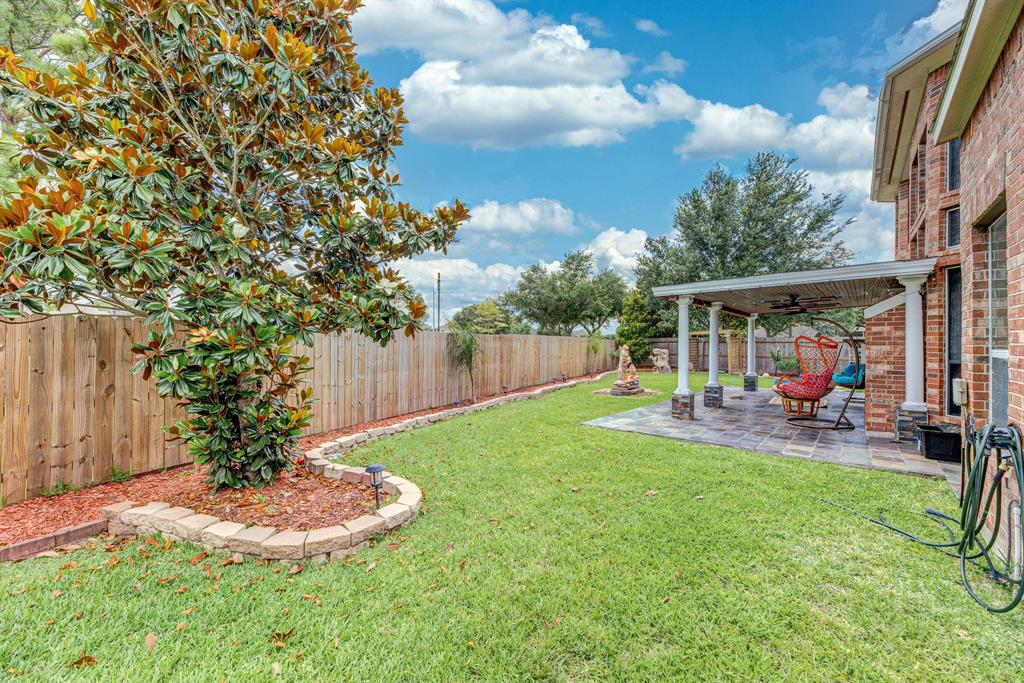 13422 Great Creek Drive, Pearland, Texas image 44