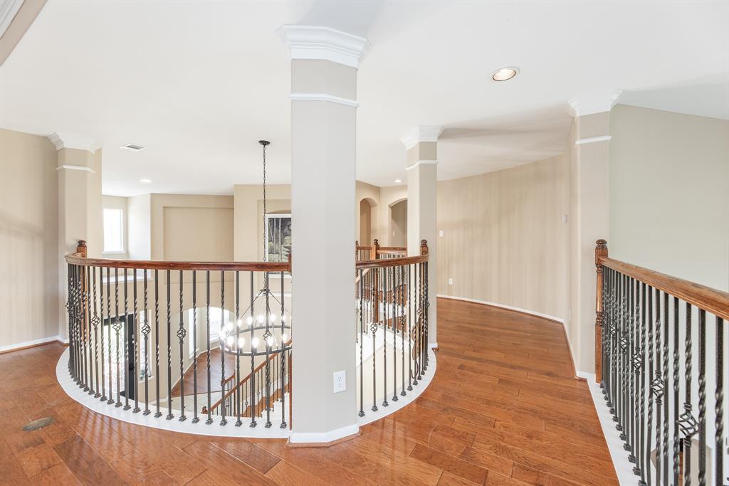 13422 Great Creek Drive, Pearland, Texas image 26