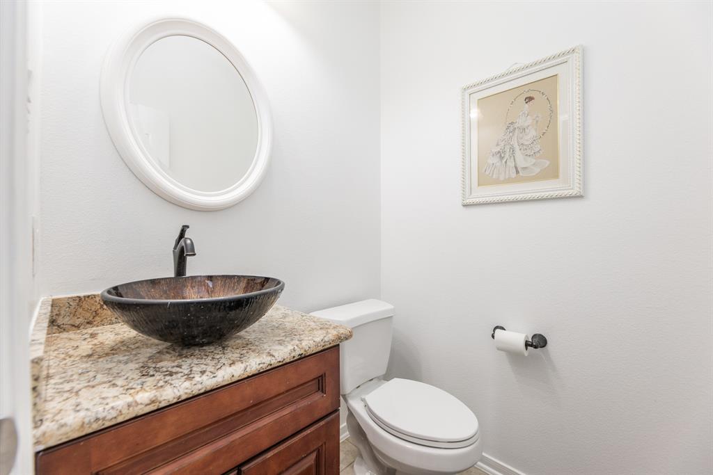 13422 Great Creek Drive, Pearland, Texas image 38