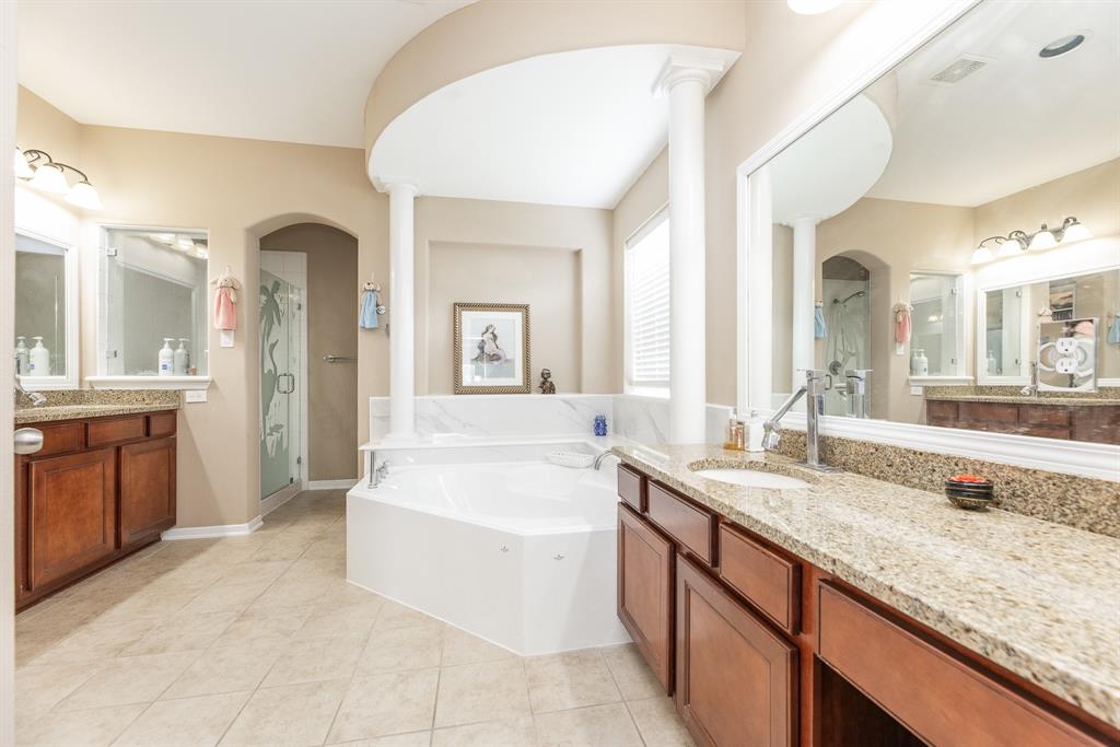 13422 Great Creek Drive, Pearland, Texas image 20