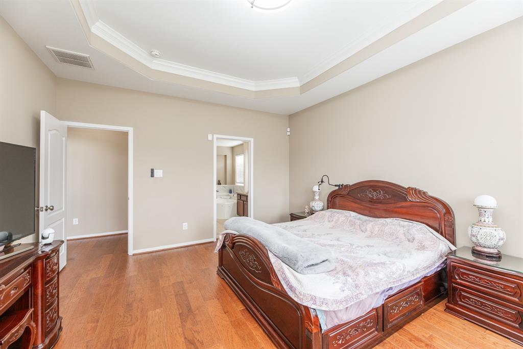 13422 Great Creek Drive, Pearland, Texas image 19