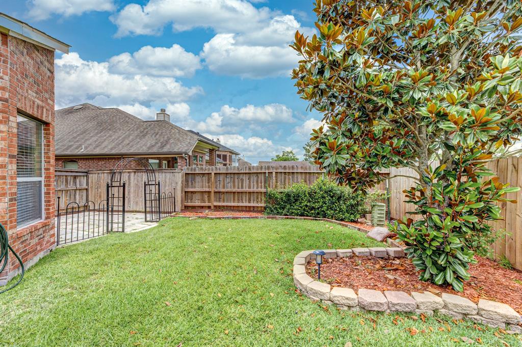 13422 Great Creek Drive, Pearland, Texas image 42