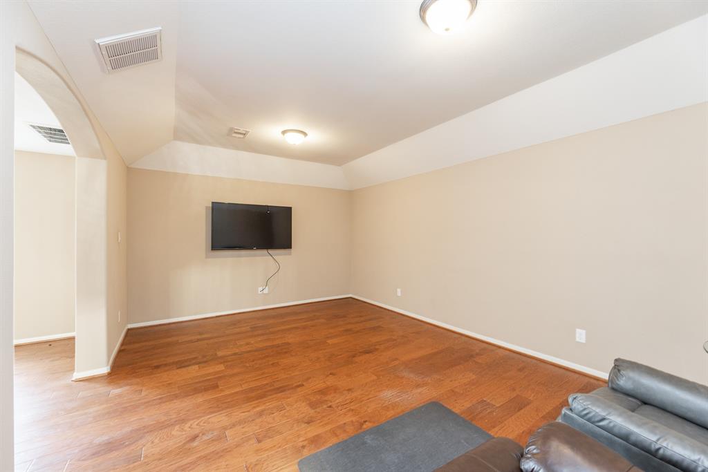 13422 Great Creek Drive, Pearland, Texas image 30