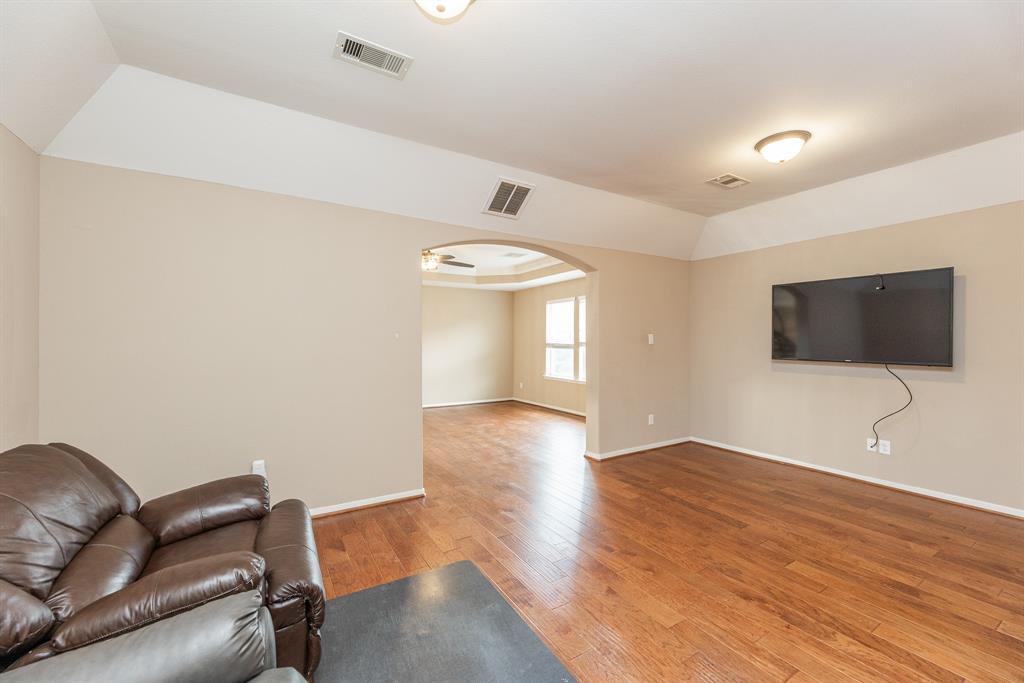 13422 Great Creek Drive, Pearland, Texas image 31
