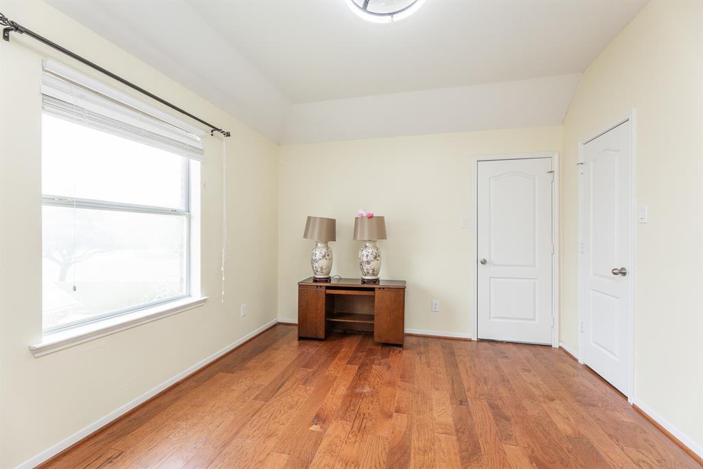 13422 Great Creek Drive, Pearland, Texas image 36