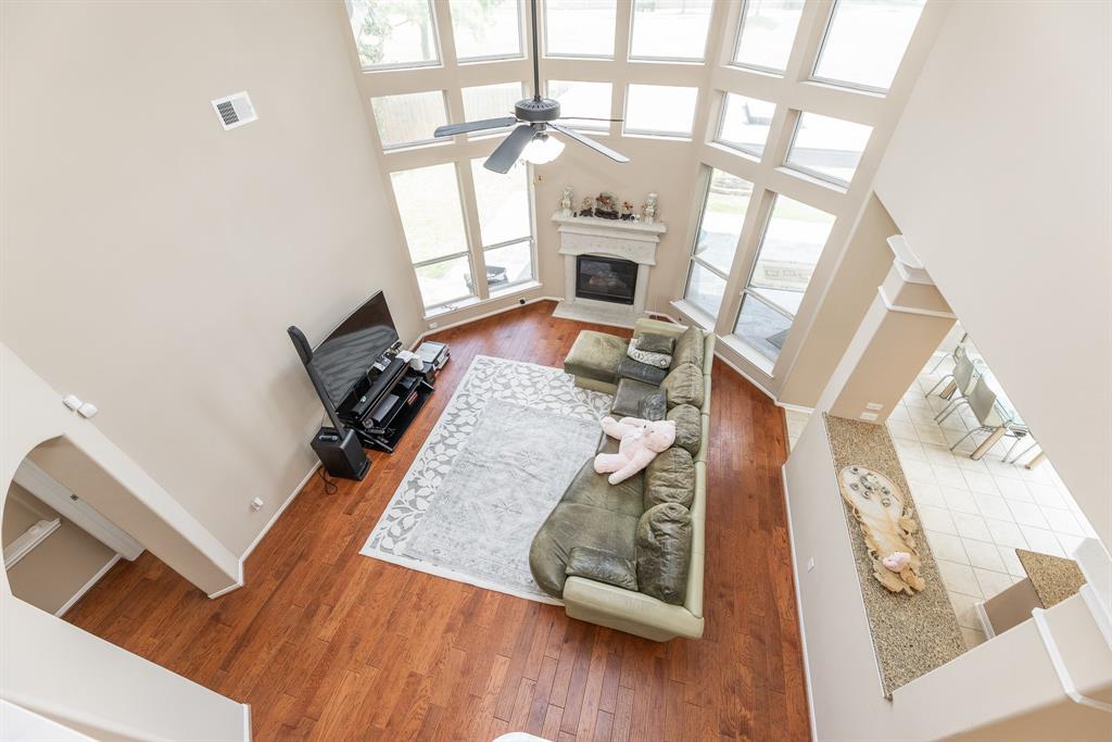 13422 Great Creek Drive, Pearland, Texas image 27