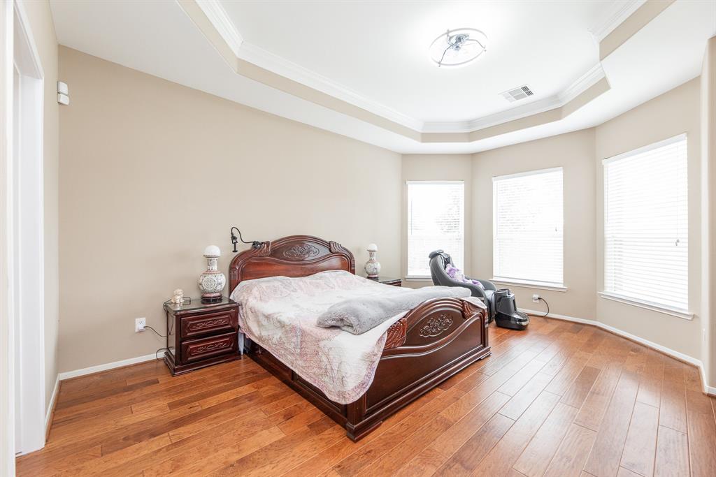 13422 Great Creek Drive, Pearland, Texas image 18