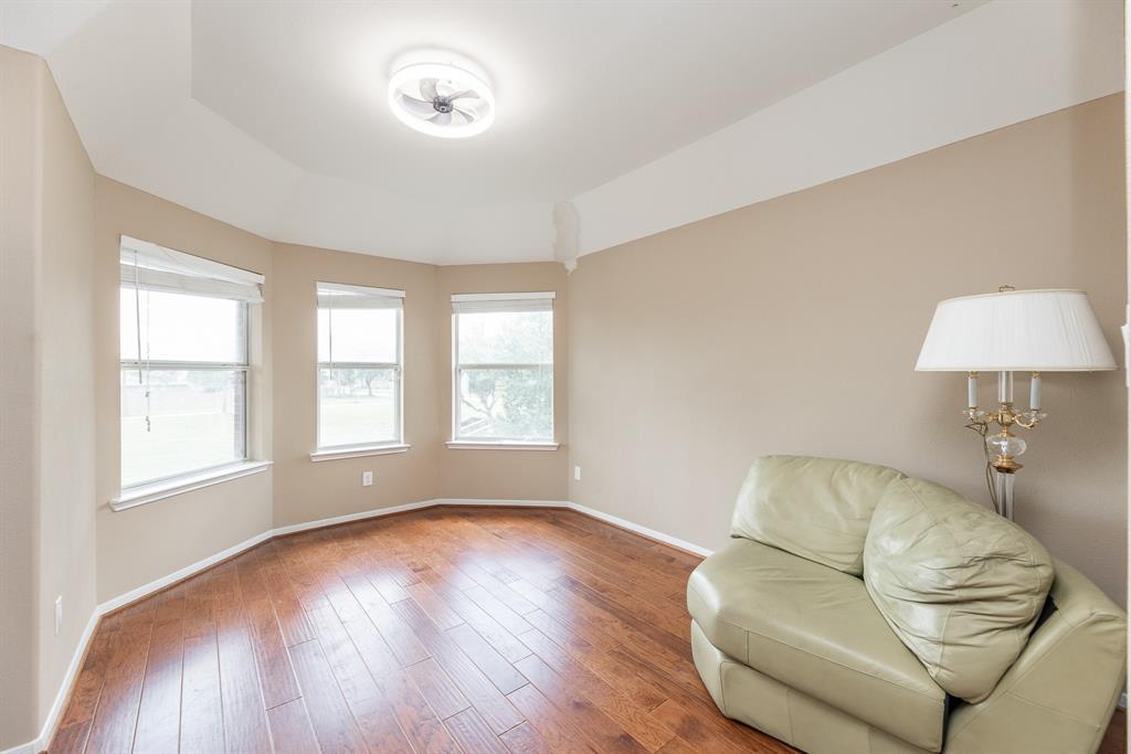 13422 Great Creek Drive, Pearland, Texas image 32