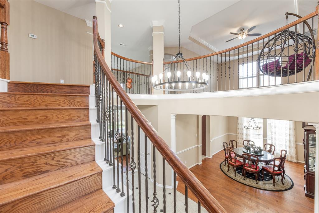 13422 Great Creek Drive, Pearland, Texas image 24