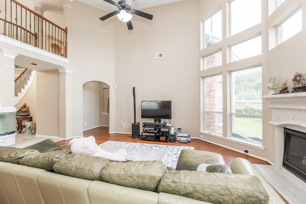 13422 Great Creek Drive, Pearland, Texas image 10