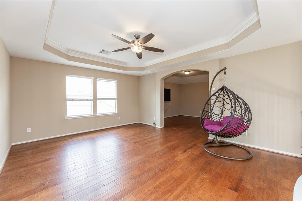 13422 Great Creek Drive, Pearland, Texas image 28