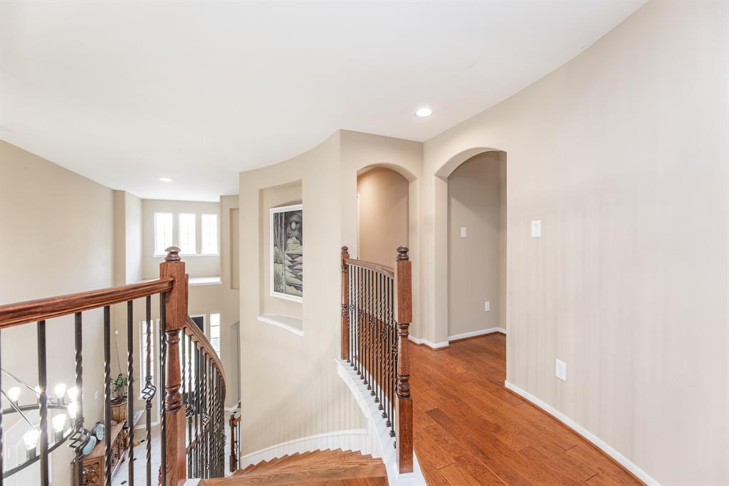 13422 Great Creek Drive, Pearland, Texas image 34