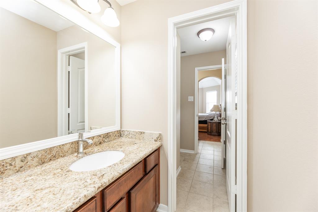 13422 Great Creek Drive, Pearland, Texas image 37