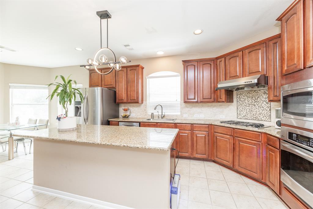 13422 Great Creek Drive, Pearland, Texas image 12