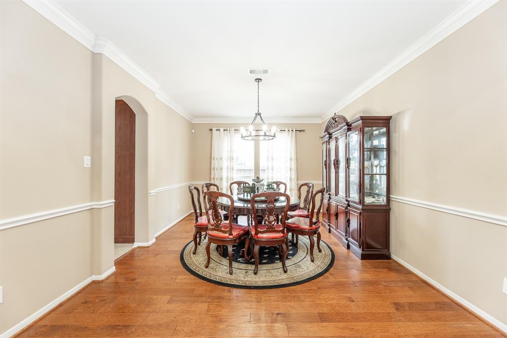 13422 Great Creek Drive, Pearland, Texas image 6