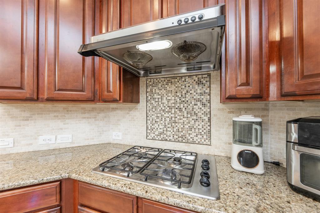 13422 Great Creek Drive, Pearland, Texas image 15