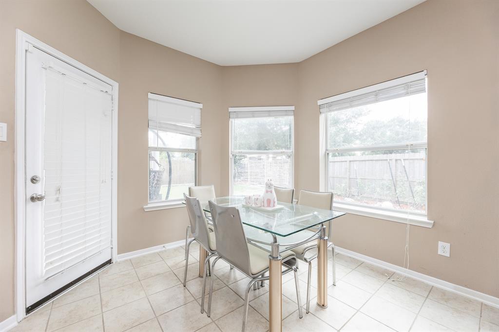 13422 Great Creek Drive, Pearland, Texas image 16