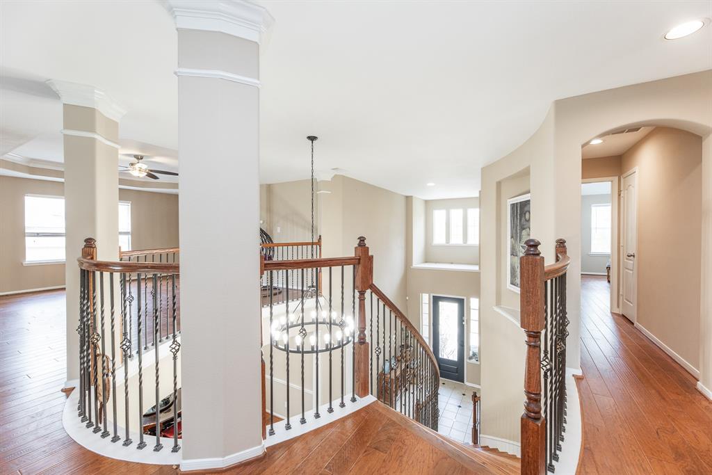 13422 Great Creek Drive, Pearland, Texas image 25