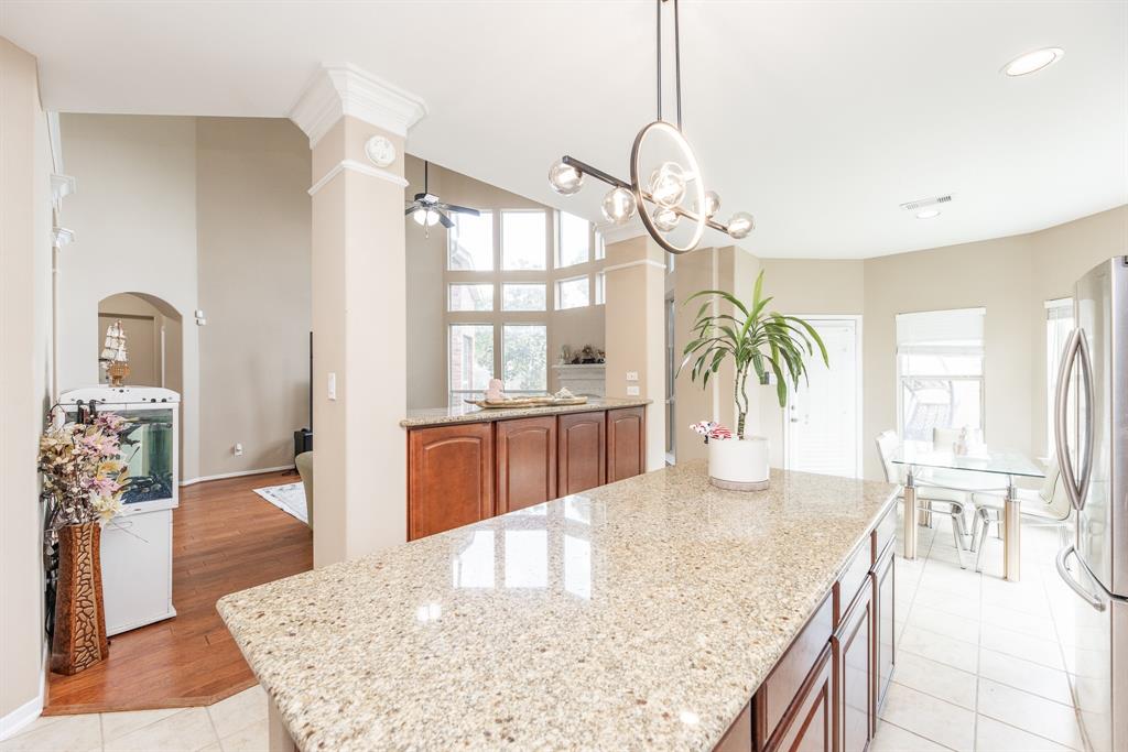 13422 Great Creek Drive, Pearland, Texas image 14