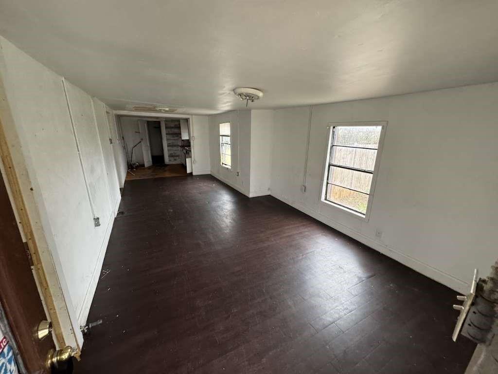 3355 Brantley Street, Dallas, Texas image 2