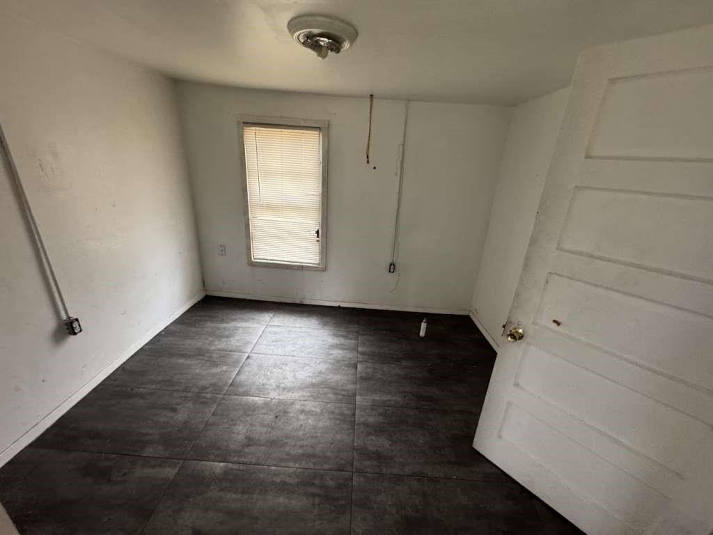3355 Brantley Street, Dallas, Texas image 5