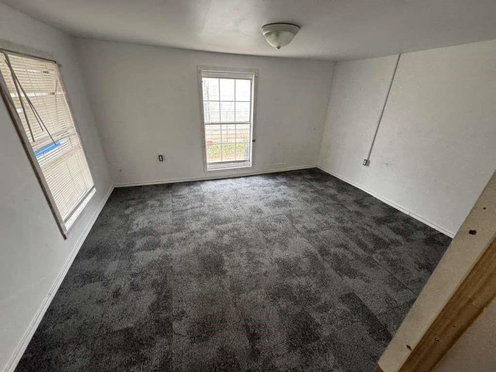 3355 Brantley Street, Dallas, Texas image 6