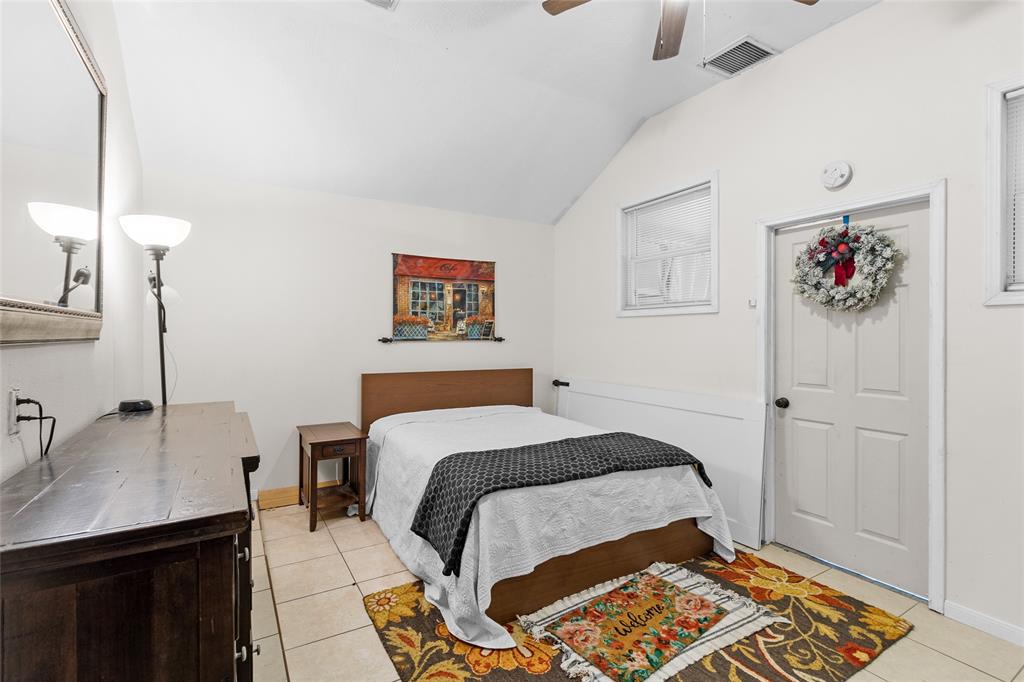 25211 Barmby Drive, Tomball, Texas image 14