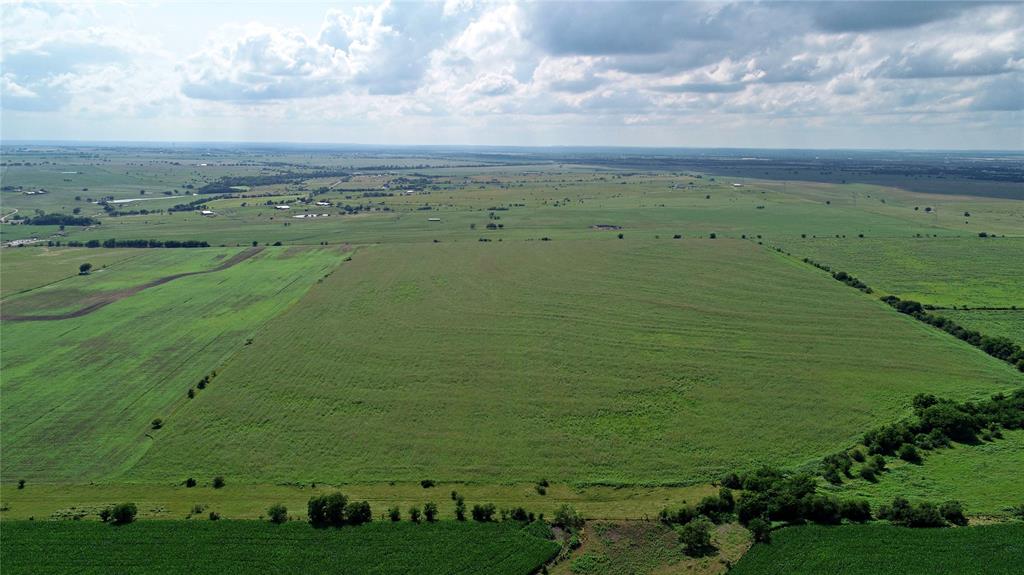 TBD Armstrong Loop, Salado, Texas image 15