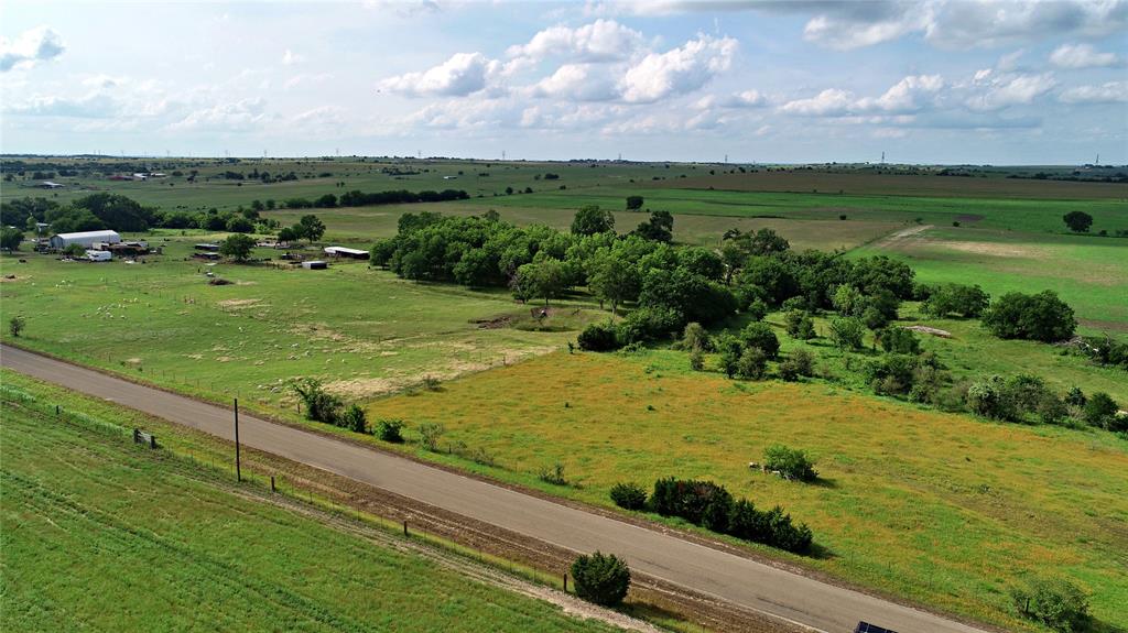 TBD Armstrong Loop, Salado, Texas image 10