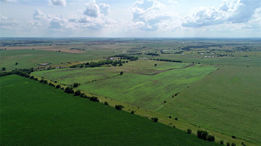 TBD Armstrong Loop, Salado, Texas image 16