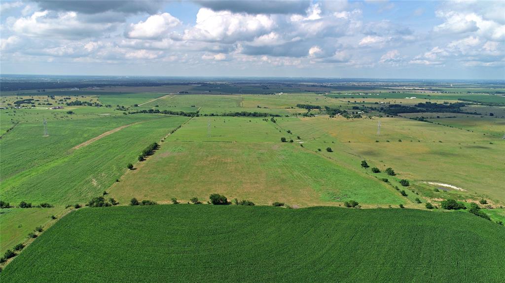 TBD Armstrong Loop, Salado, Texas image 13