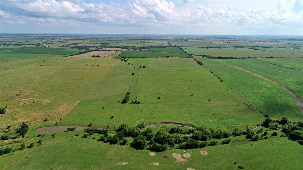 TBD Armstrong Loop, Salado, Texas image 11