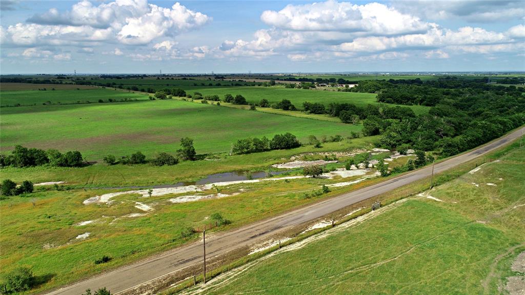 TBD Armstrong Loop, Salado, Texas image 8