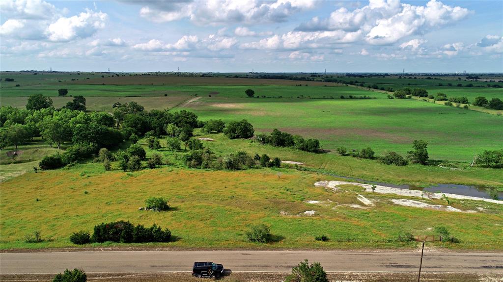 TBD Armstrong Loop, Salado, Texas image 9